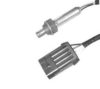 OPEL 090499264 Lambda Sensor